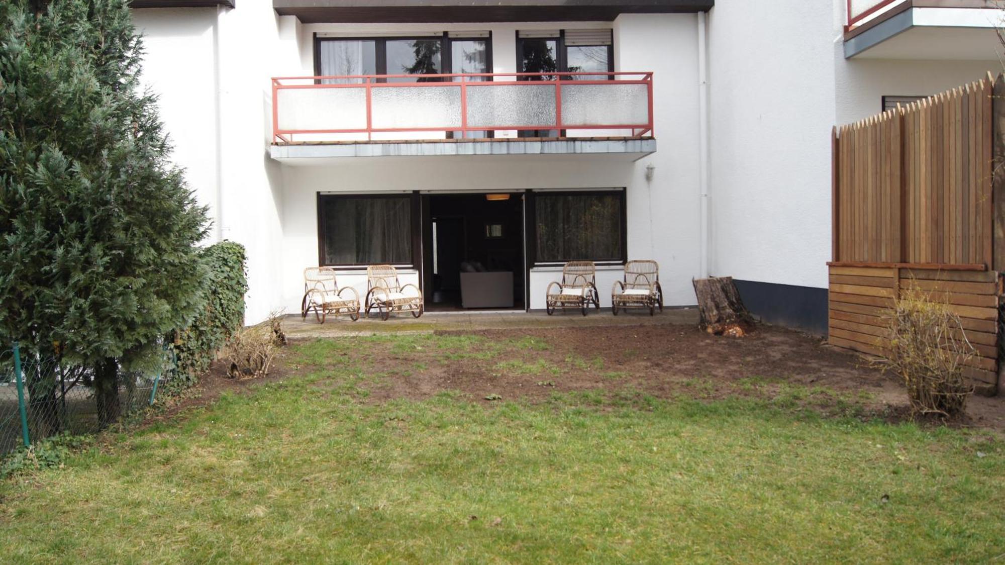 Hotel Restaurant Felderbock Nussloch Quarto foto